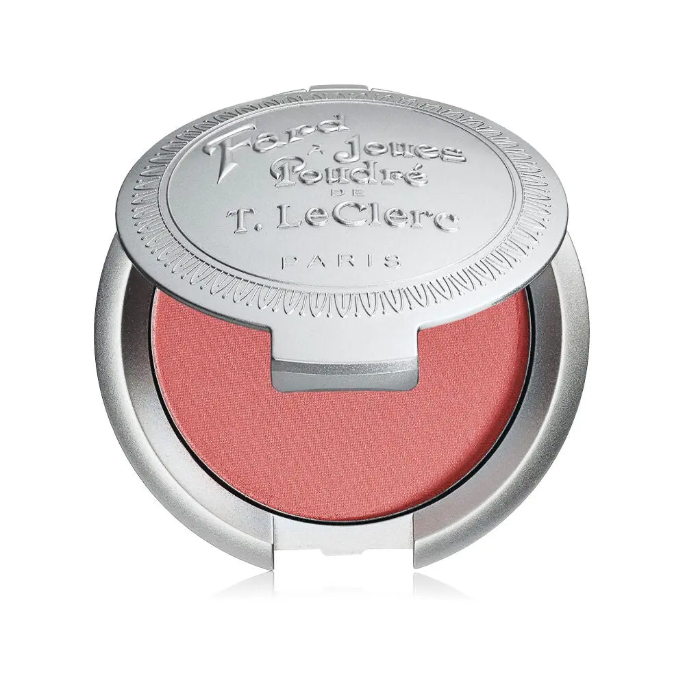 Blush Leclerc 13 Boise (5 Gr) 1
