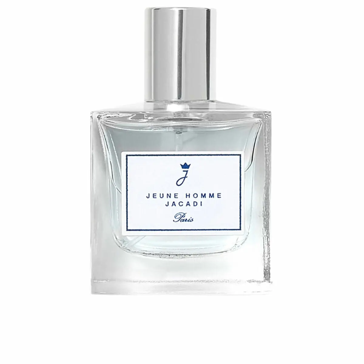 Men's Perfume Jacadi Paris Jeune Homme 100 Ml 1