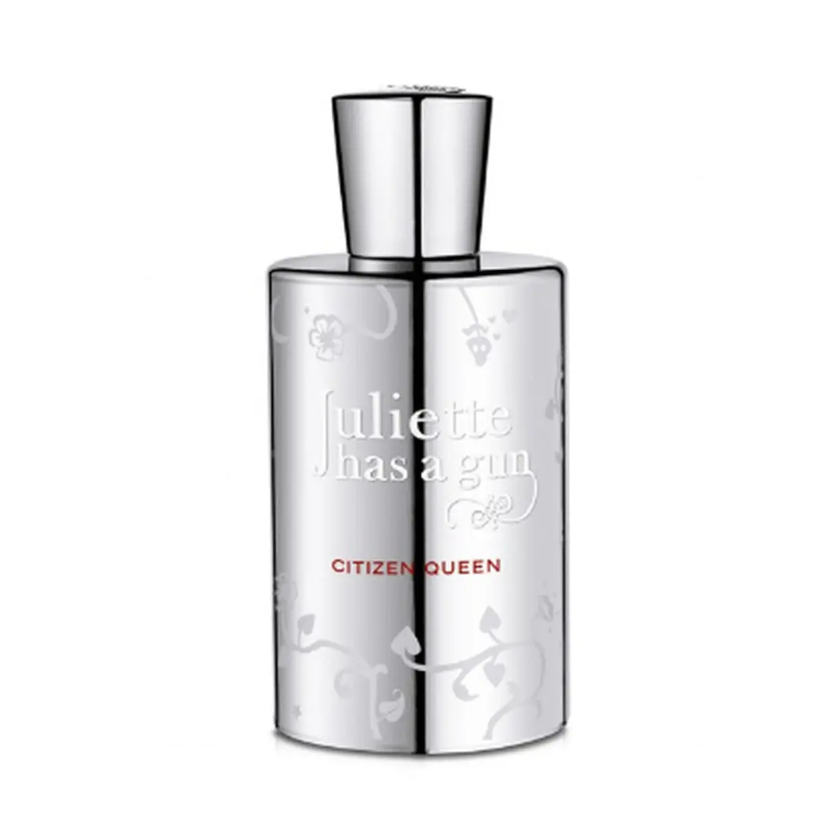 Women's Perfume Juliette Has A Gun 100 Ml Edp 2