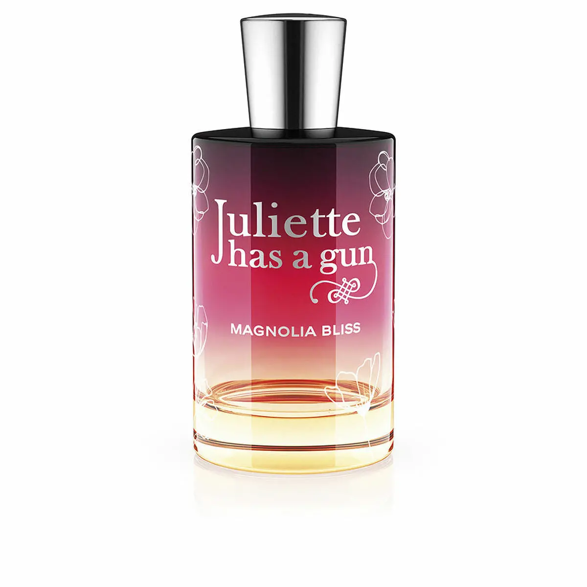Women's Perfume Juliette Has A Gun Magnolia Bliss Edp 100 Ml 1