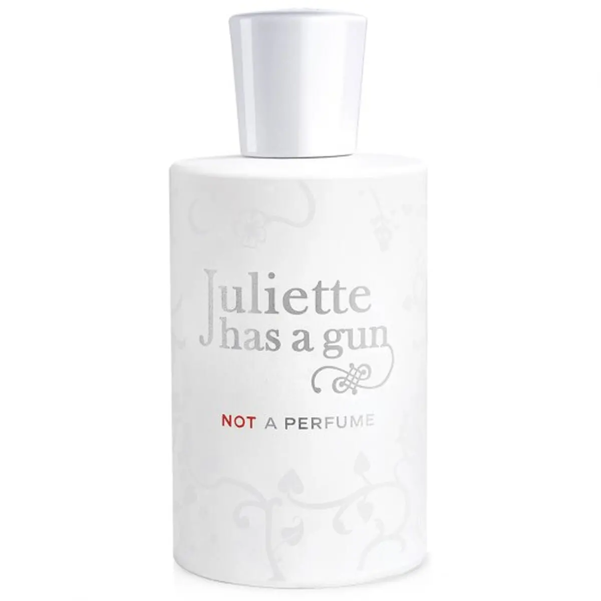 Women's Perfume Juliette Has A Gun Not A Perfume Edp 50 Ml 1