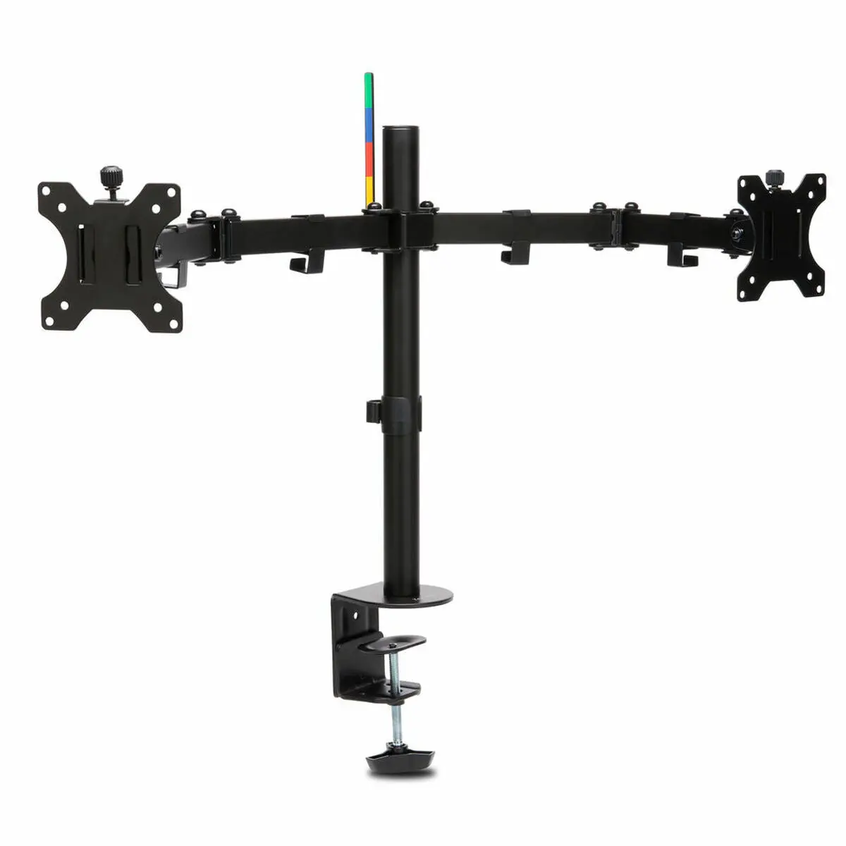 Tv Mount Kensington K55409ww 32" 1