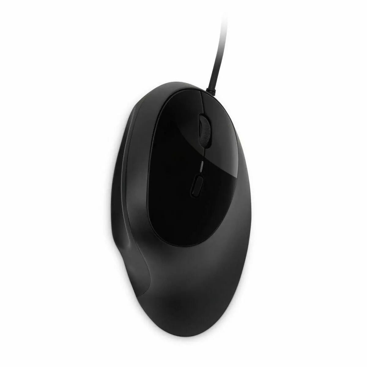 Mouse Kensington K75403eu Black (1 Unit) 1
