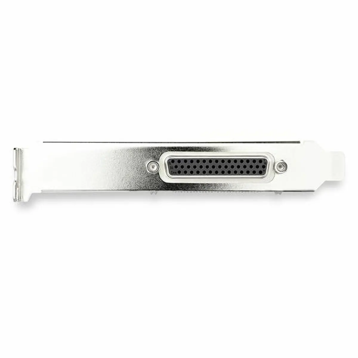 Pci Card Startech Pex4s953 1