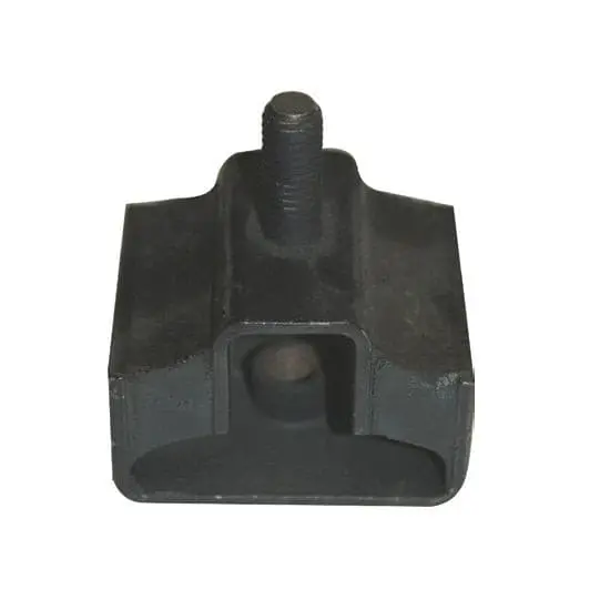 Engine Mount / Support Jdm 1