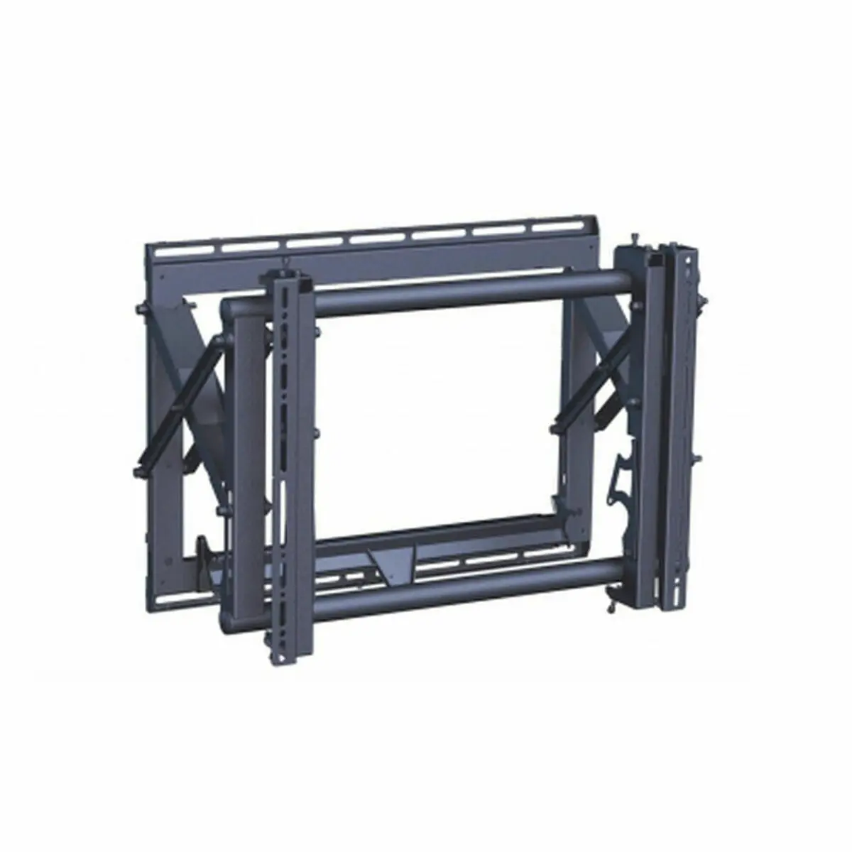 Tv Mount Vogel's Pfw 6870 1