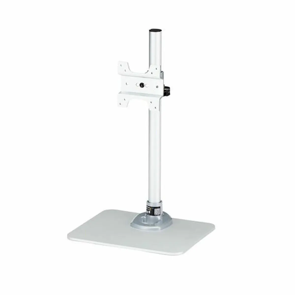 Screen Table Support Startech Armpivstnd 1