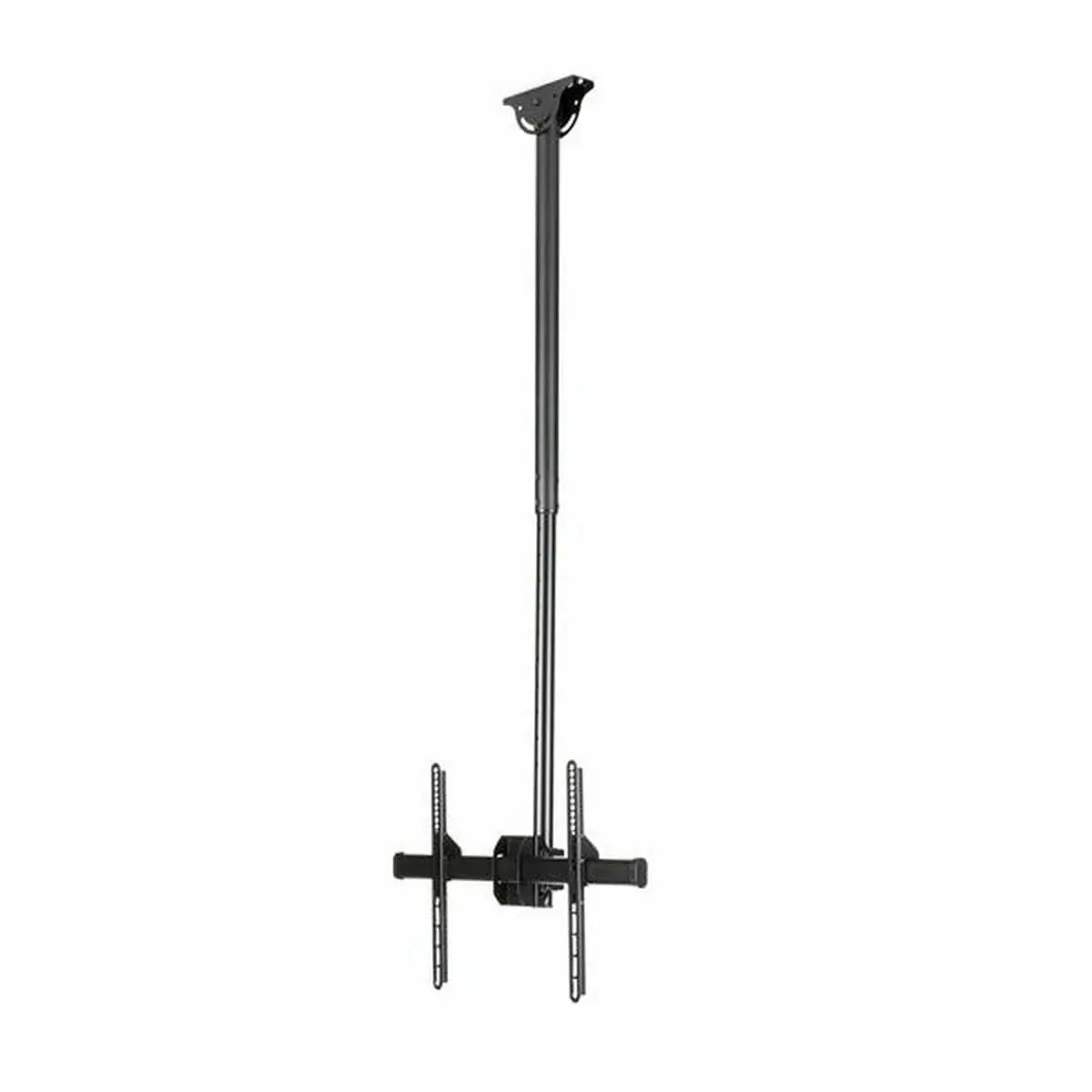 Tv Mount Startech Flatpnlceil 1