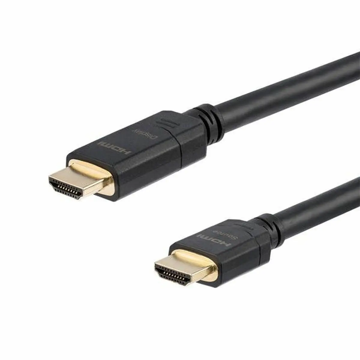 Hdmi Cable Startech Hdmm30ma 1