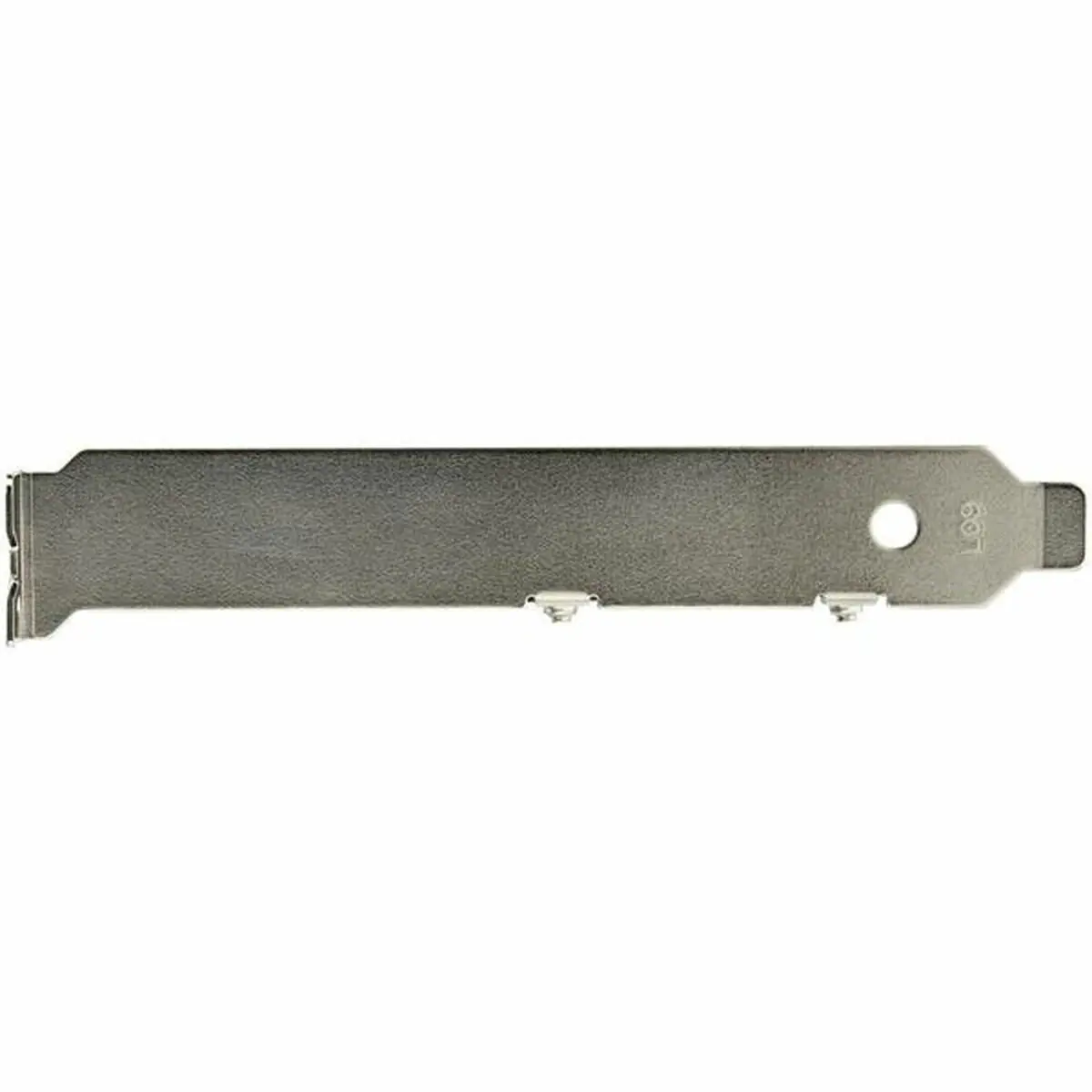 Adaptor Ssd Pci Startech Pex4m2e1 1