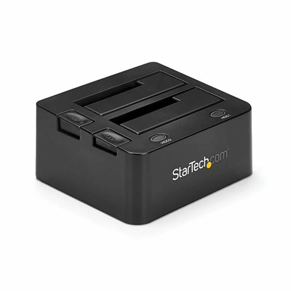 Dockstation Startech Satdock22u3s 1
