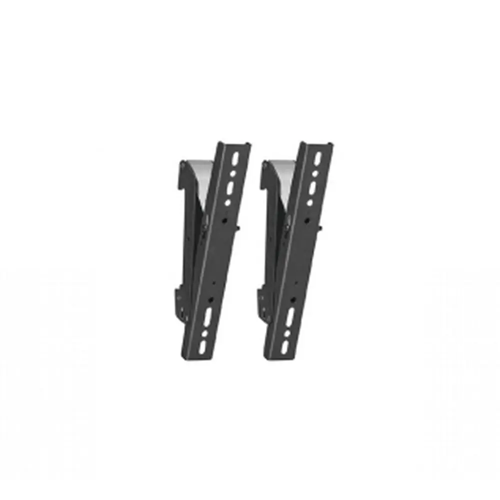 Tv Mount Vogel's 7233020 1