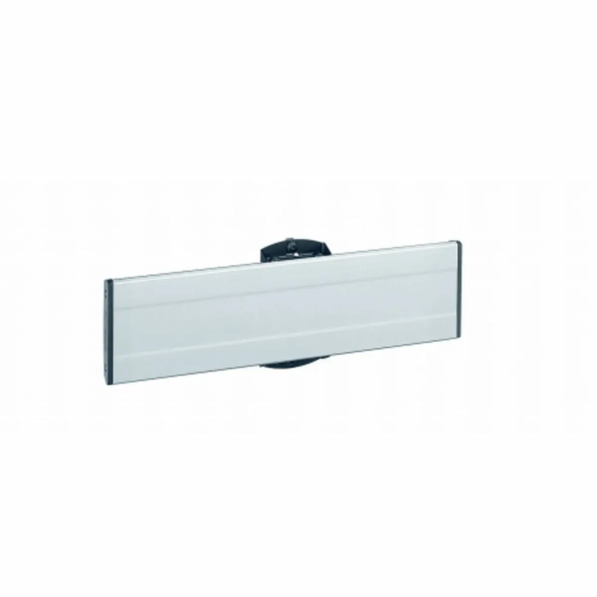 Adjustable Support Vogel's 73202220 Screens Black 1