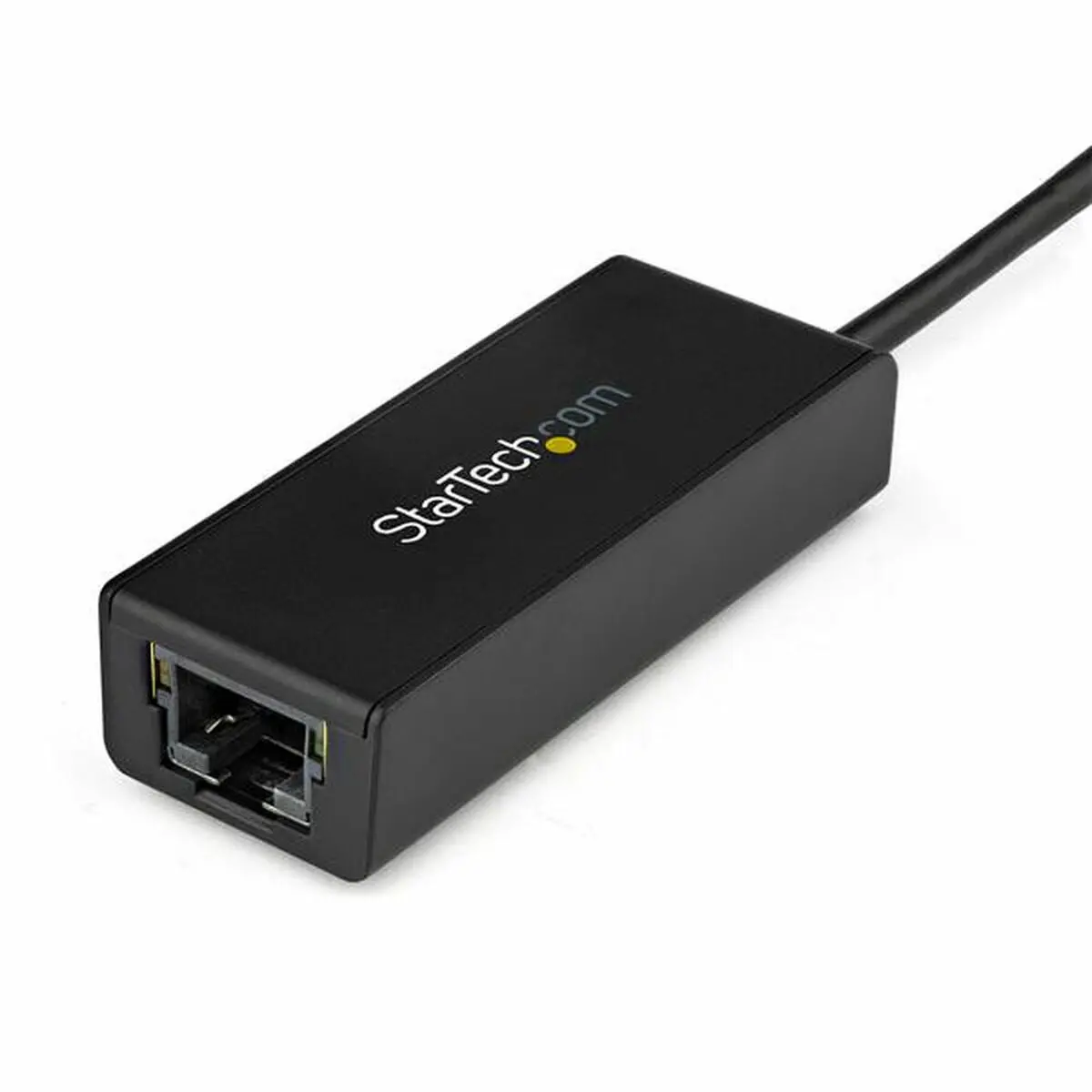 Network Adaptor Startech Usb31000s 1
