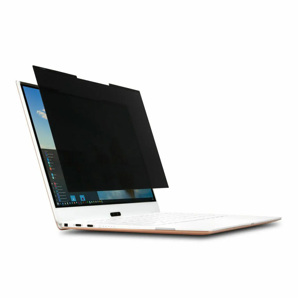 Privacy Filter For Monitor Kensington K58352ww 1