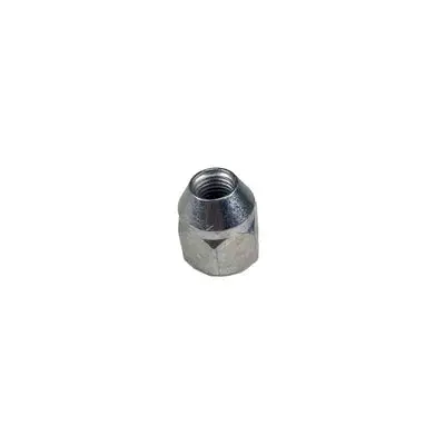 Wheel Nut Aixam Aluminium Wheels 1
