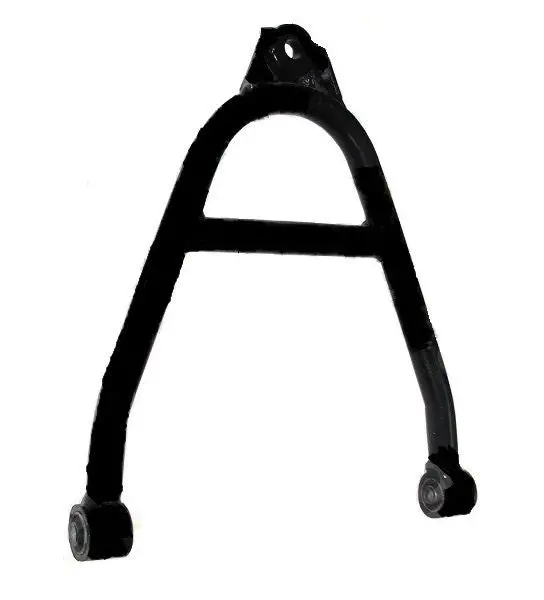Triangle / Control Arm Grecav Eke Sonique Front 1