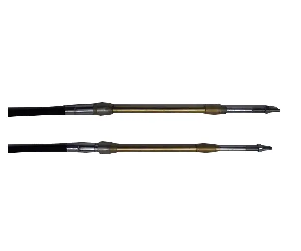 Gear Cable Ligier Nova V2 Xtoo 1 2 Max 1