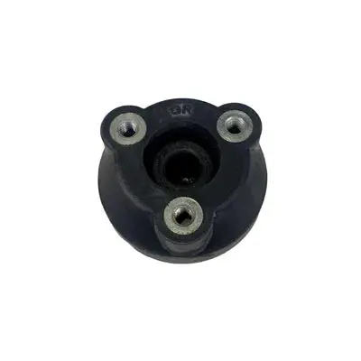 Engine Mount / Support Various Models 1