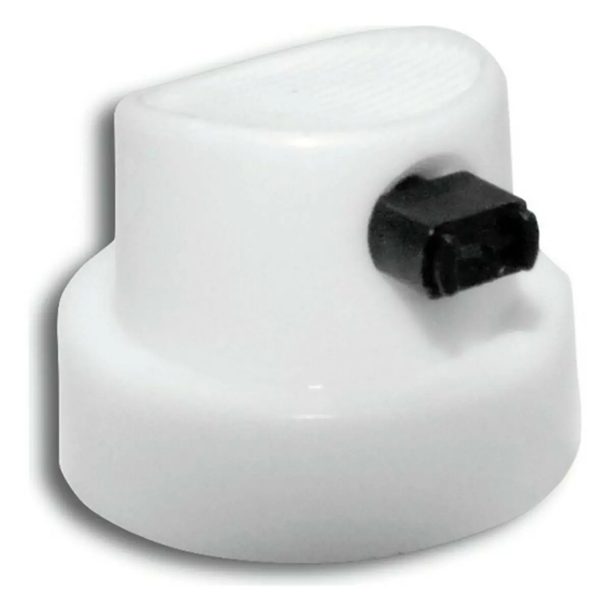 Liquid Rubber For Cars Foliatec     Black 400 Ml (2 Pcs) 1