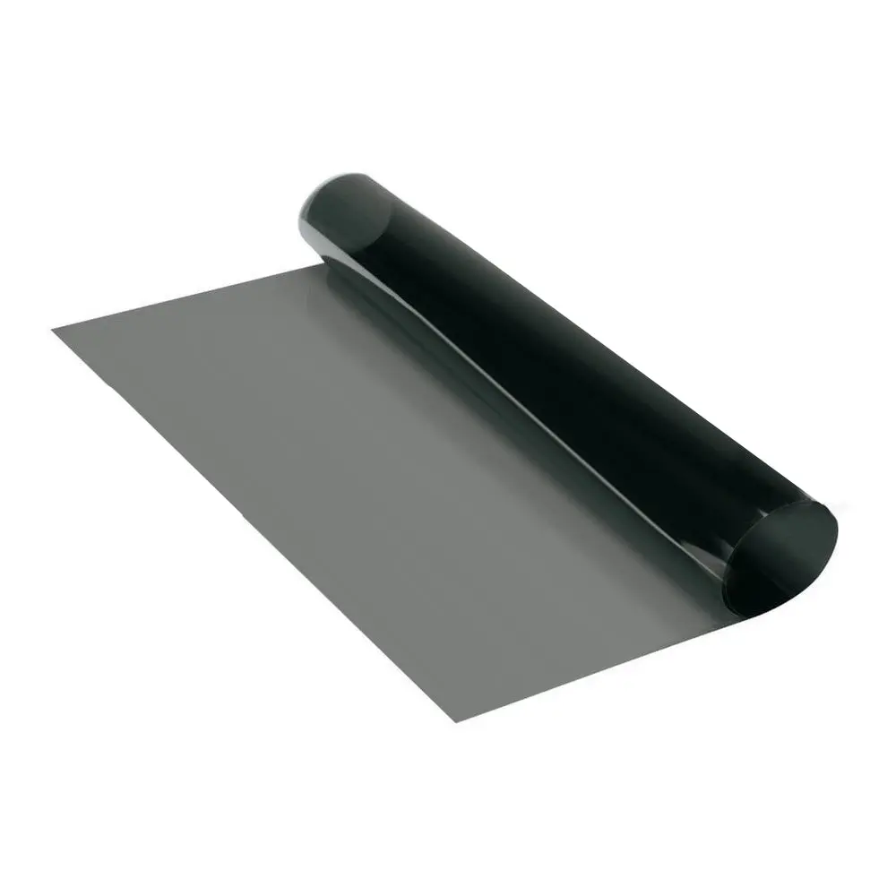 Solar Film Foliatec Black 76 X 300 Cm 1