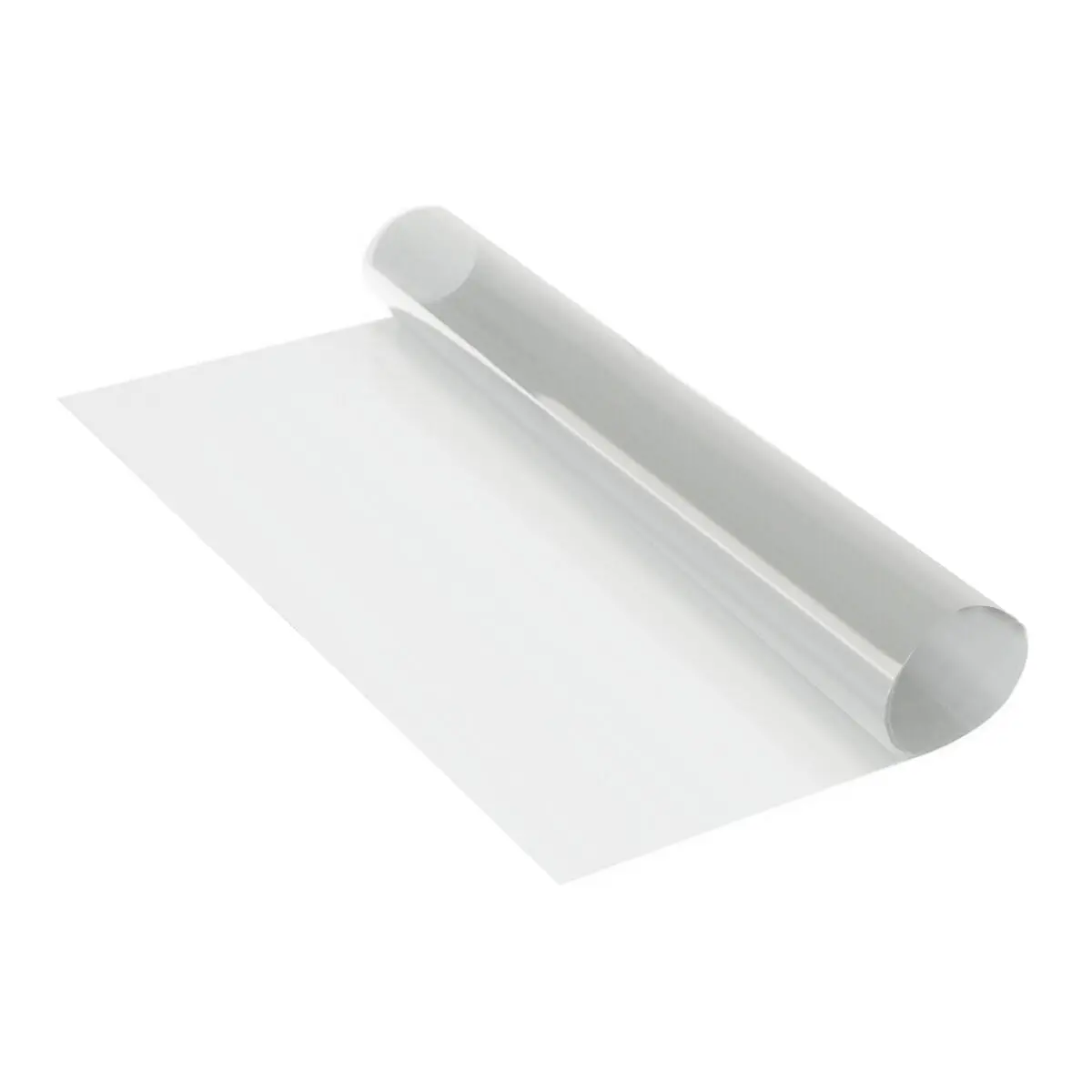 Solar Film Foliatec 51 X 400 Cm Transparent 1