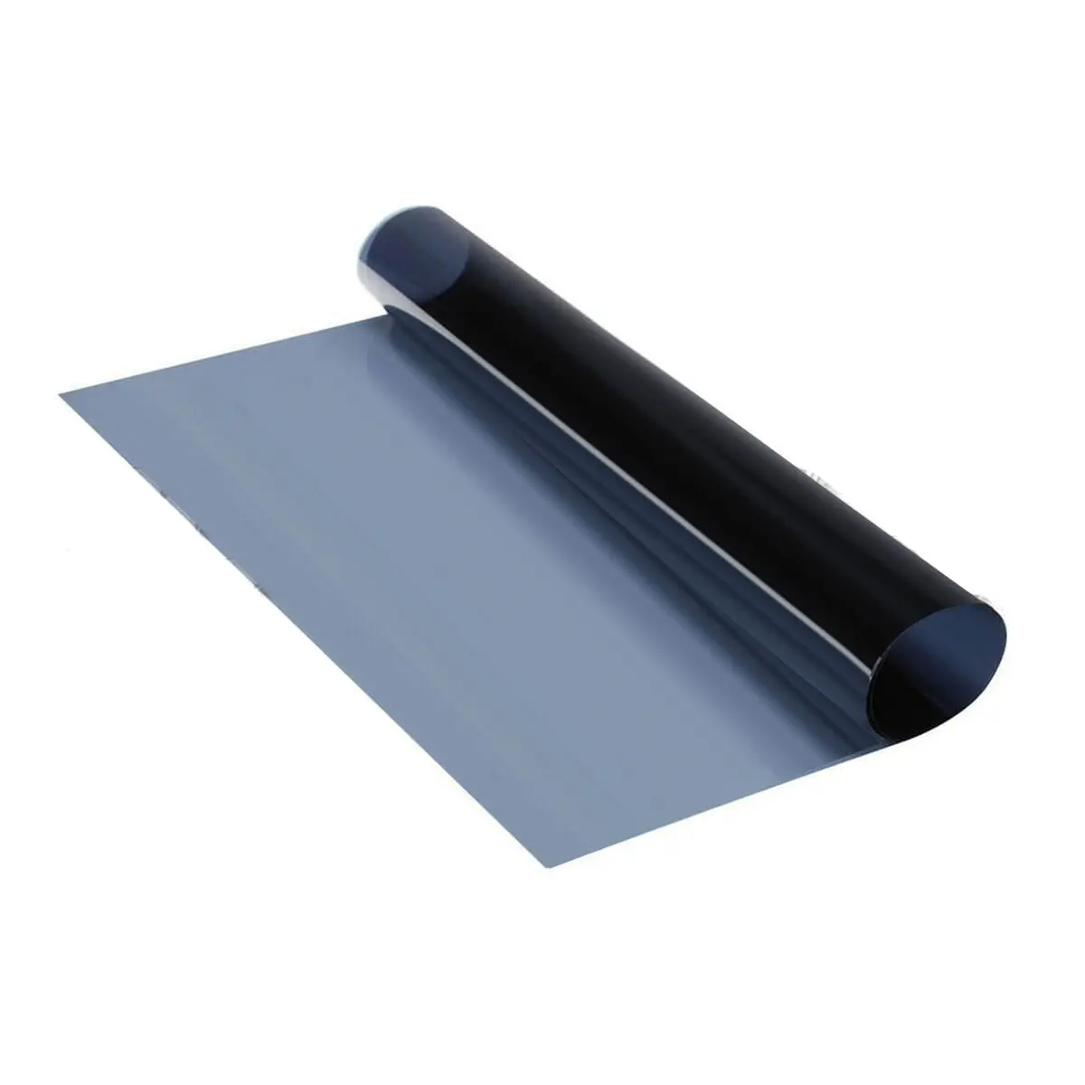 Solar Film Foliatec Soft Black 76 X 300 Cm 1