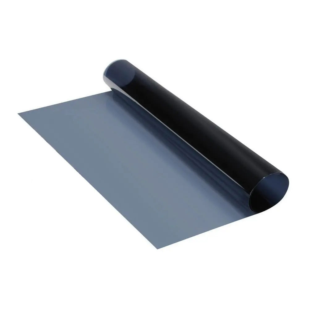Solar Film Foliatec Black 76 X 300 Cm 1