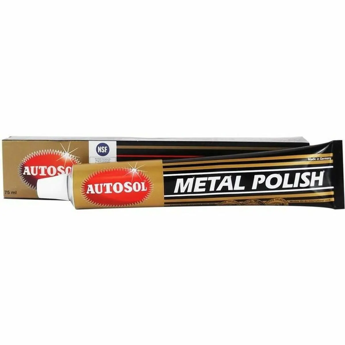 Metal Polisher Autosol 01 001831 750 Ml 1
