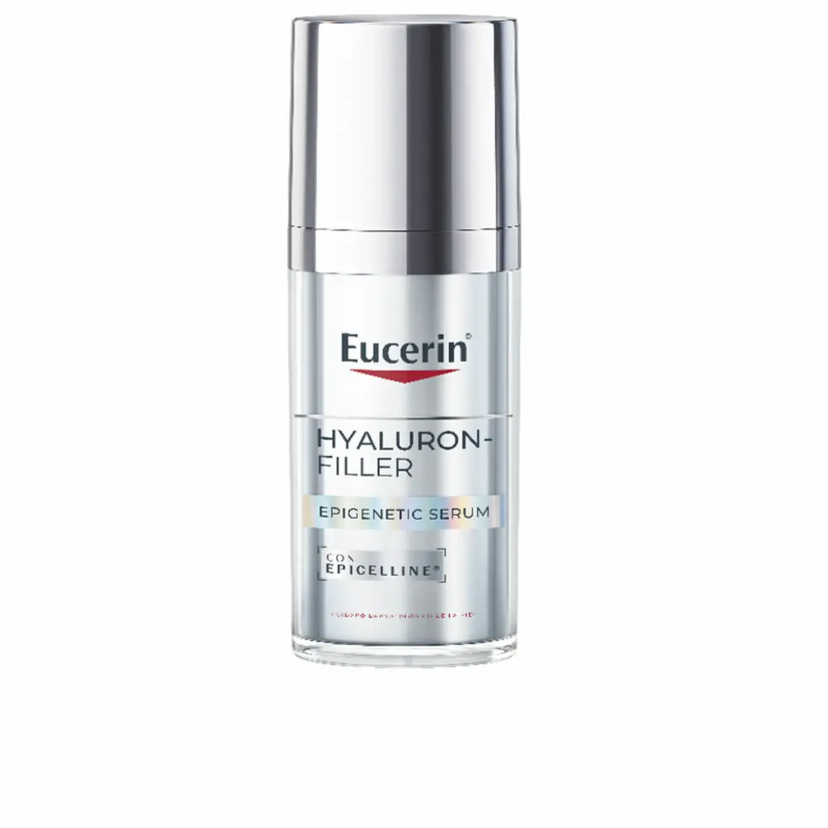 Moisturising Serum Eucerin Hyaluron Filler 30 Ml 1