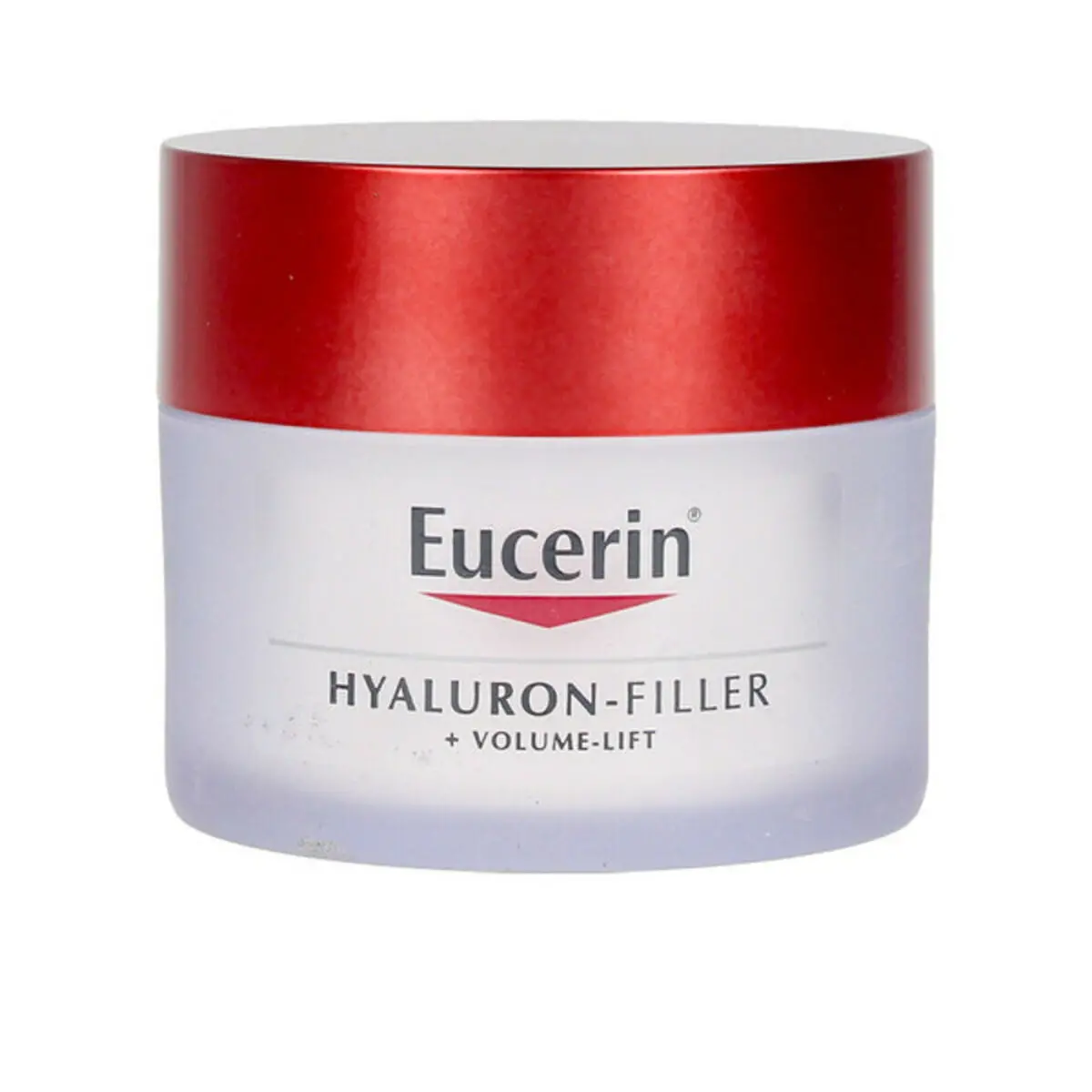 Day Cream Hyaluron-Filler Eucerin 4279 Spf15 + Ps Spf 15 50 Ml (50 Ml) 1