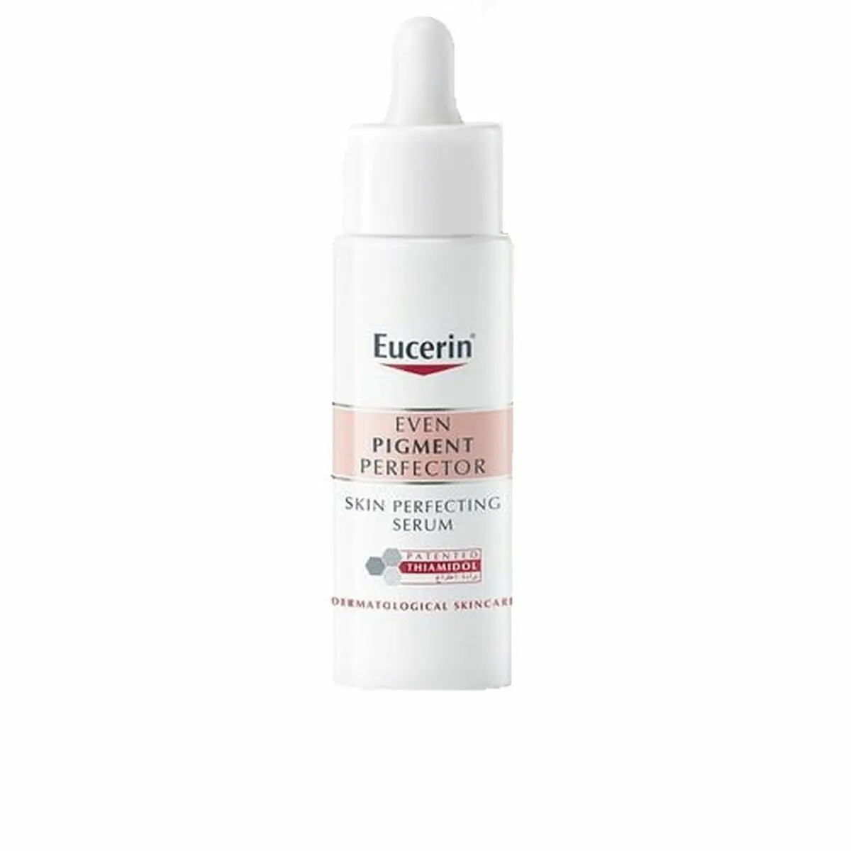 Moisturising Serum Eucerin Anti-Pigment 30 Ml 1