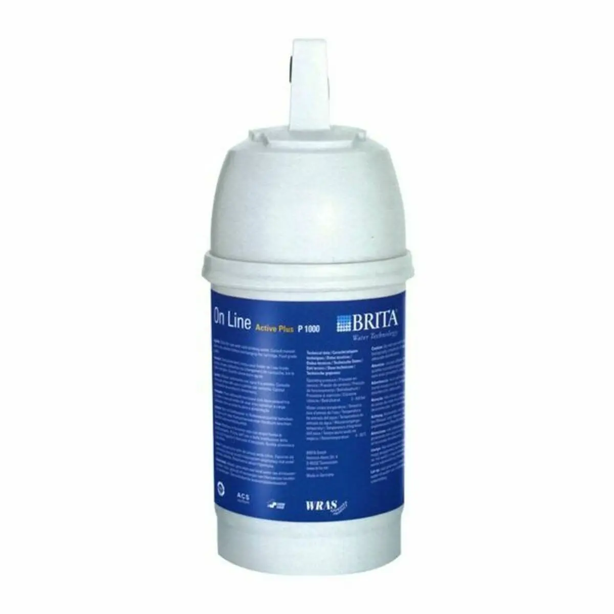 Filter For Tap Brita S1422 Replacement 1