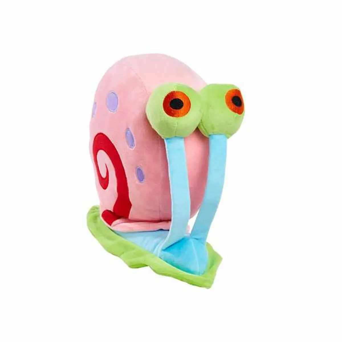 Fluffy Toy Smoby Gary 35 Cm (1 Piece) 1