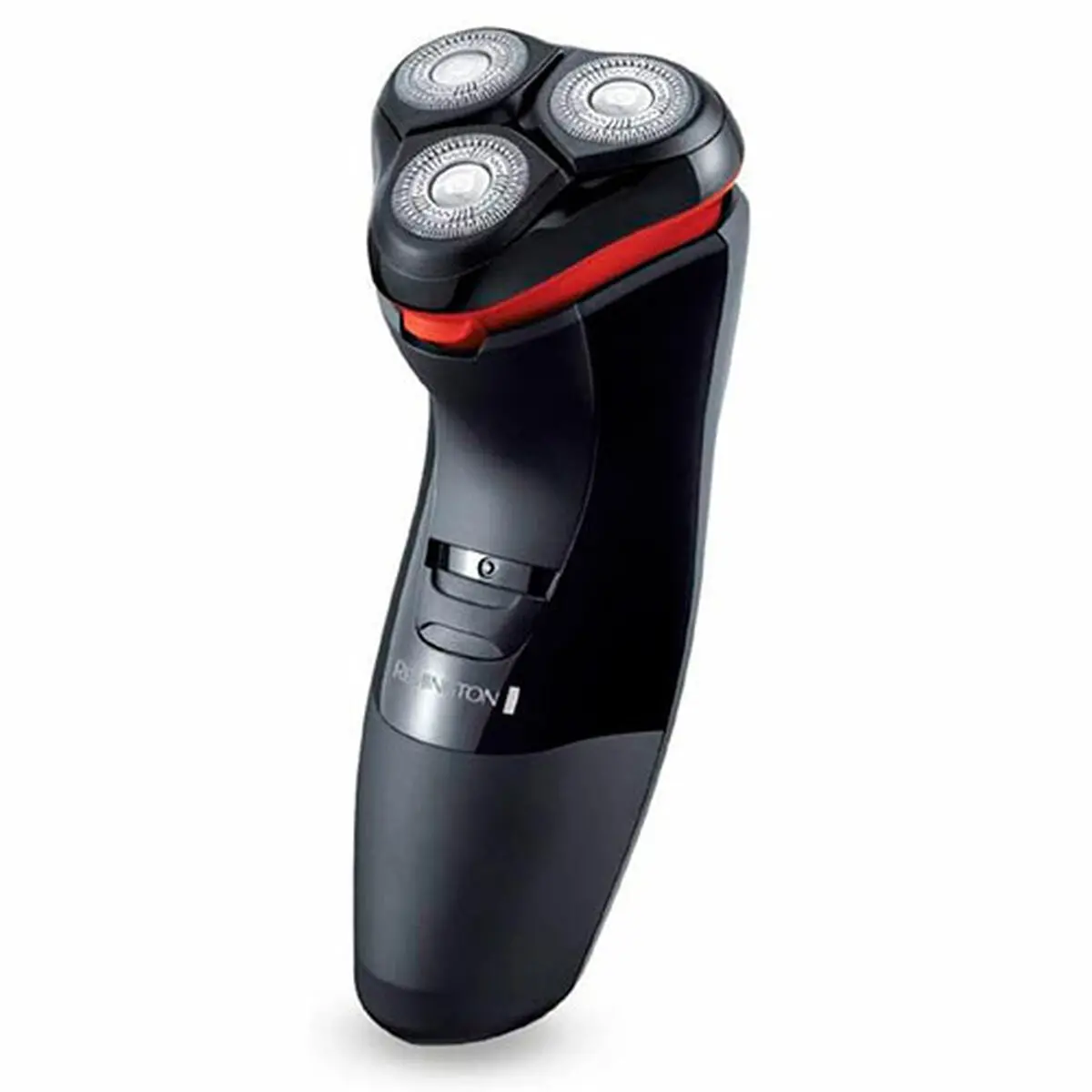 Electric Shaver Remington Power Series 1