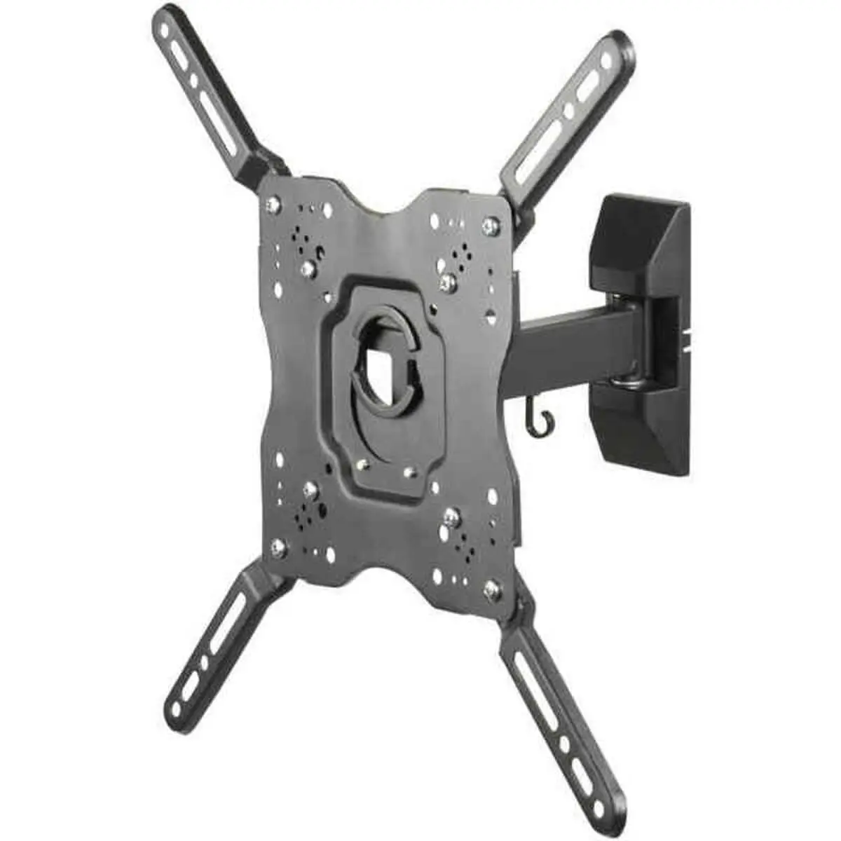 Tv Mount Vivanco 37978 55" 1