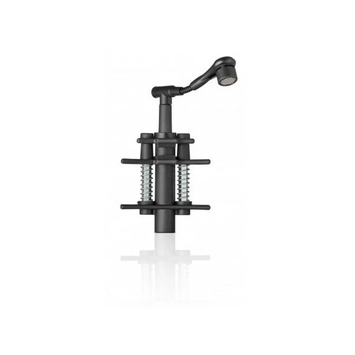Microphone Beyerdynamic 707023 Black 1