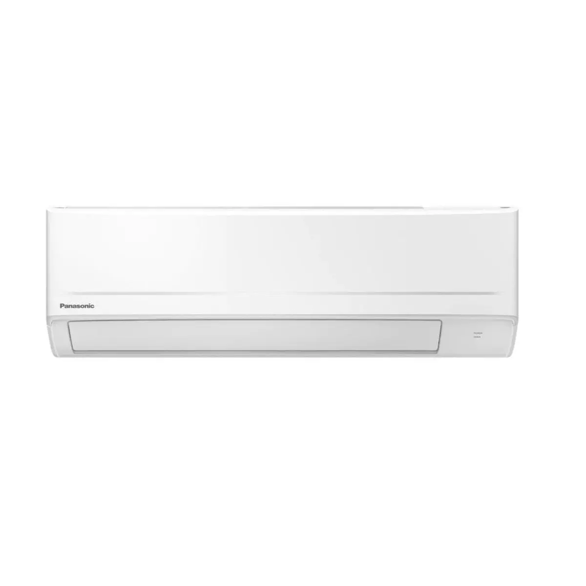 Air Conditioning Panasonic Corp. Kitbz35xke 3305 Kcal/H 2924 Fg/H 1