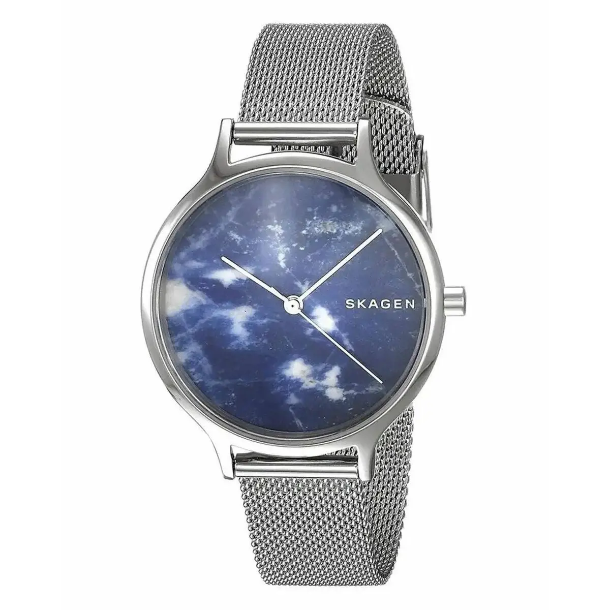Ladies' Watch Skagen Skw2718 (Ø 34 Mm) 1