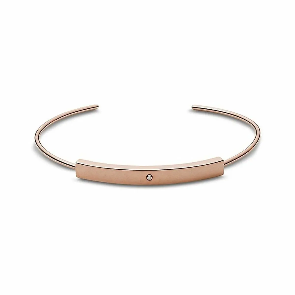 Ladies'bracelet Skagen Helena 1