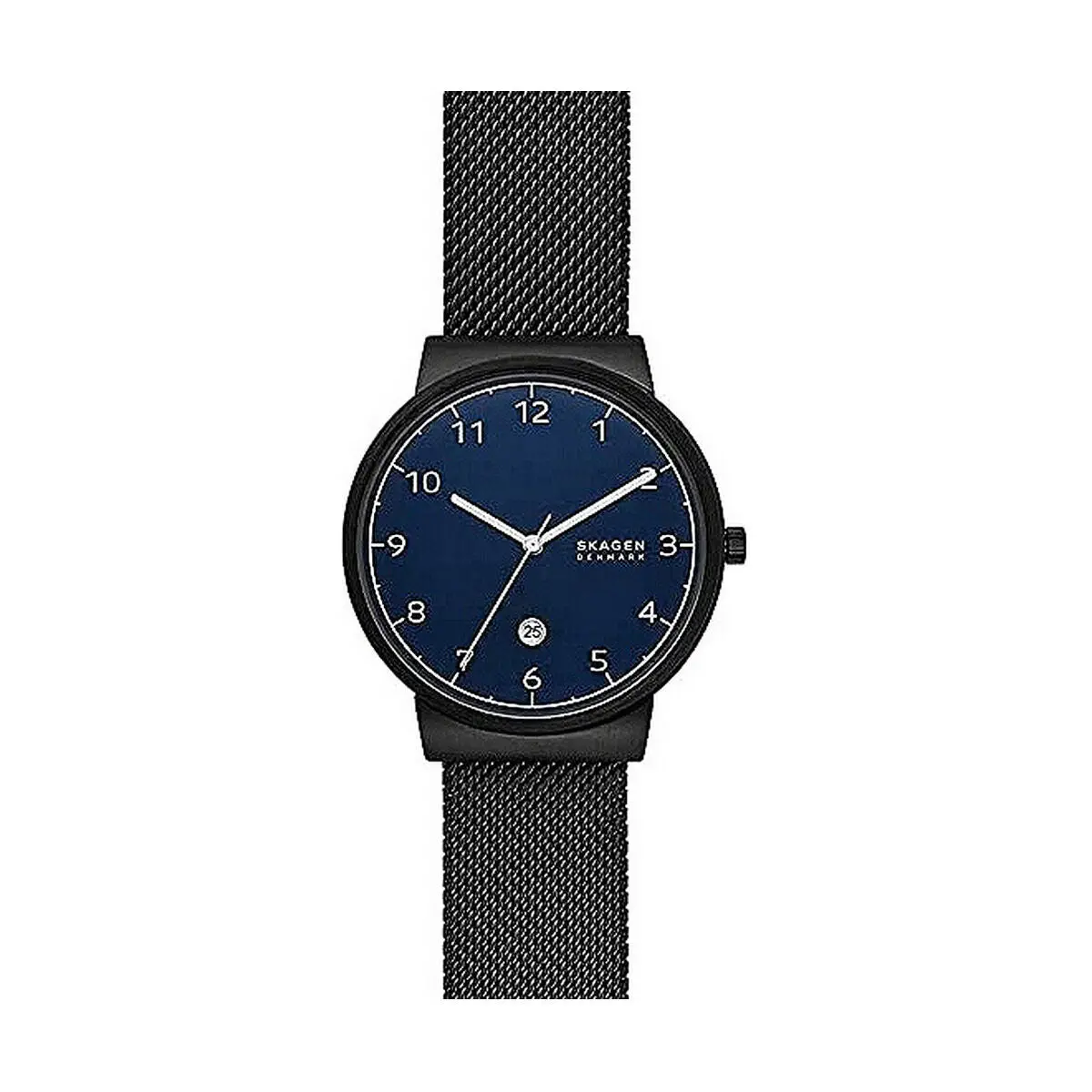 Men's Watch Skagen Ancher (Ø 40 Mm) 1