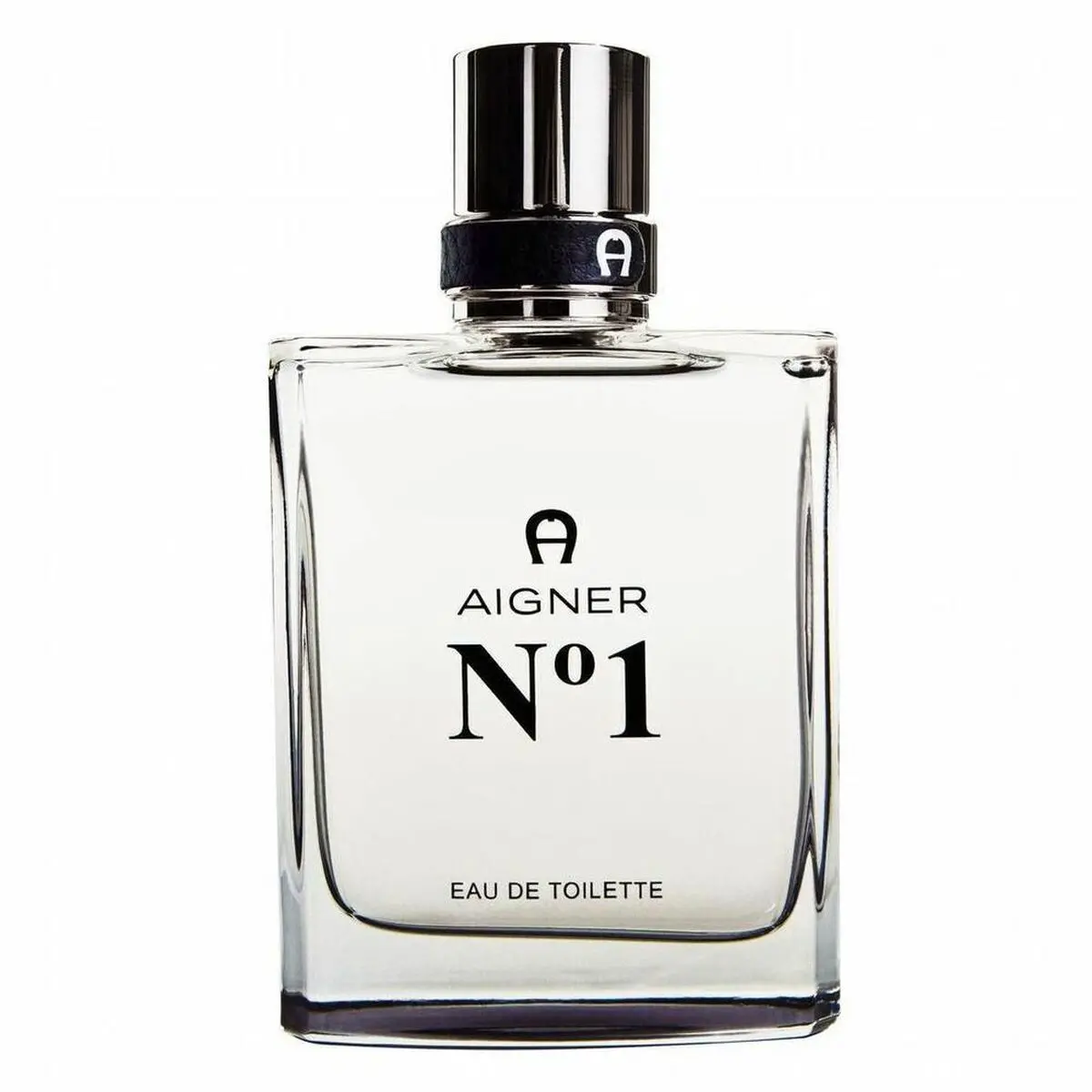 Men's Perfume Aigner Parfums 2523724 Edt 50 Ml 1