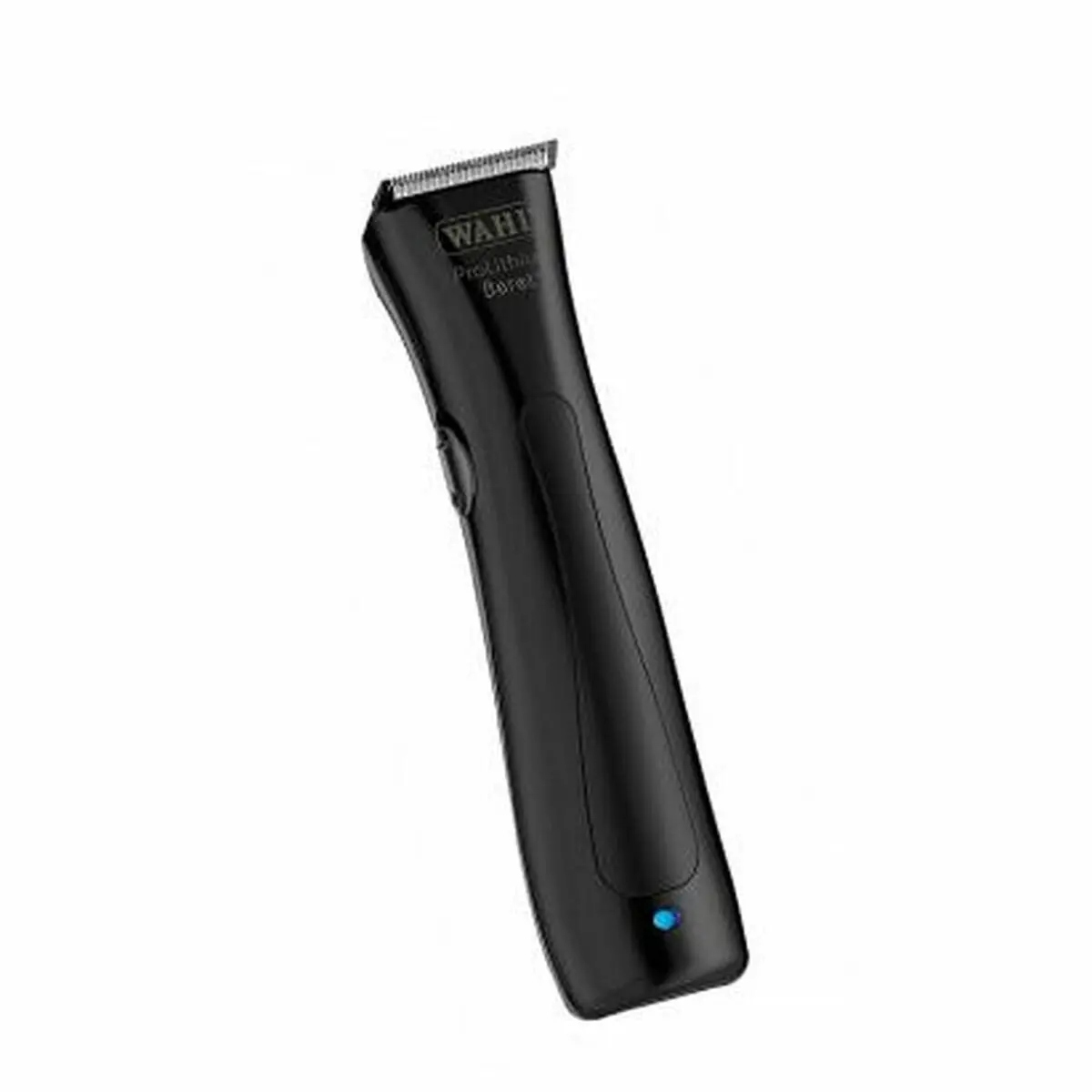 Hair Clippers Wahl Moser Máquina Pro 5500Rpm 1