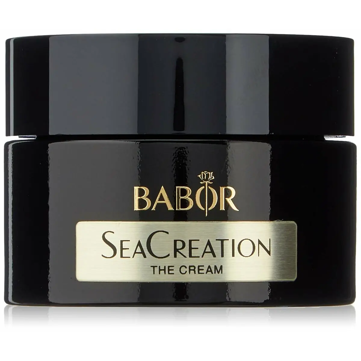 Day Cream Babor Seacreation 50 Ml 1