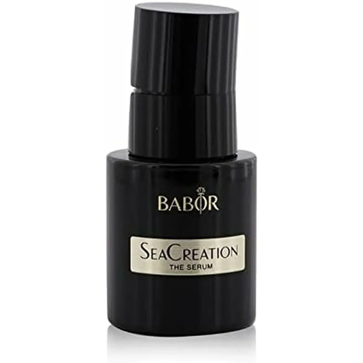 Facial Serum Babor Seacreation 30 Ml 1