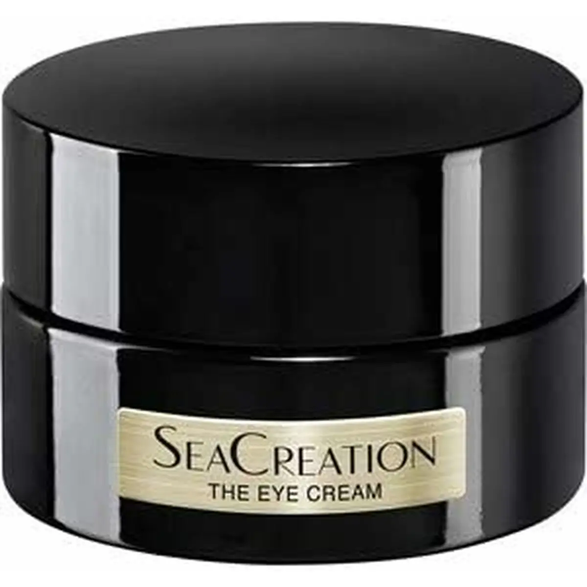 Day Cream Babor Seacreation 15 Ml 1