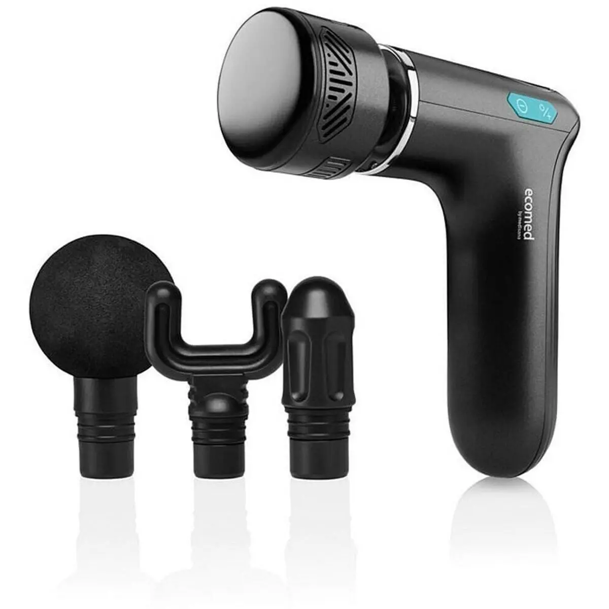 Massager Medisana Med 23806 1