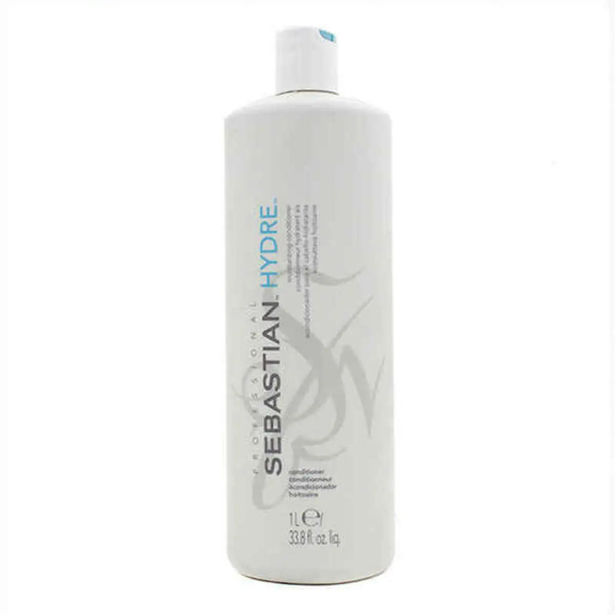 Conditioner Hydre Sebastian 81593195 1