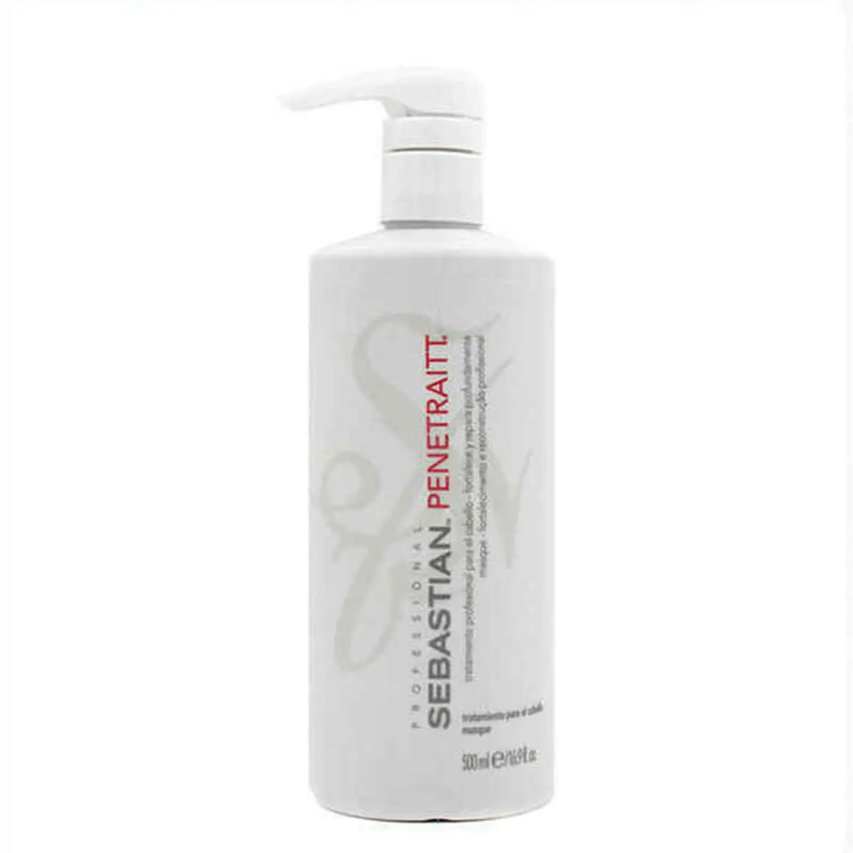 Strengthening Treatment Sebastian 6846 500 Ml 1