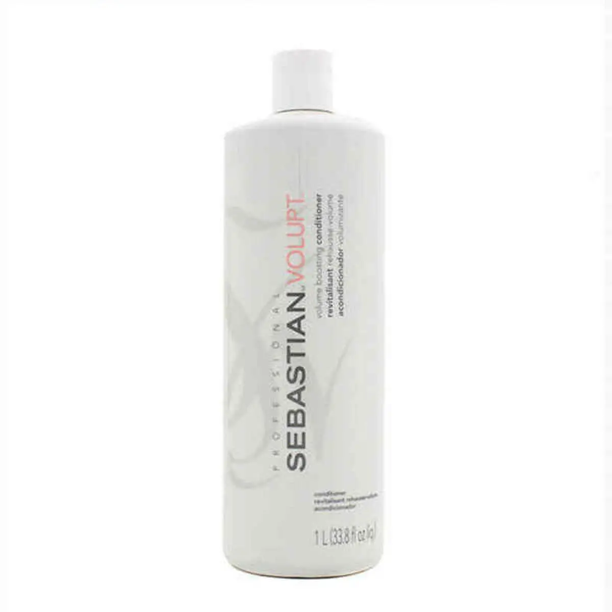 Conditioner Sebastian 7620 1 L 1